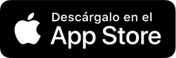 Descarga InvesTrack desde la AppStore